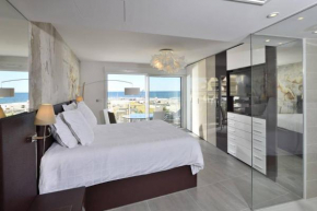 NAUTILIA 203 - Luxe - 2 personnes